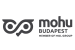 MOHU BUDAPEST Zrt. karrier, állás és munka