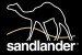 Sandlander Technology Korlátolt Felelősségű Társaság - Állás, munka