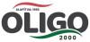 OLIGÓ 2000 Kft. logó