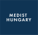 MEDIST HUNGARY Kft.