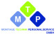 MTP Montage Technik Personalservice GmbH karrier, állás és munka