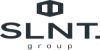 SLNT Group Kft. logó
