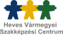 Heves Vármegyei Szakképzési Centrum karrier, állás és munka