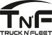 Truck n Fleet Kft. karrier, állás és munka
