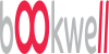 Bookwell Kft. logó