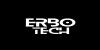 ERBO-TECH Kft. logó