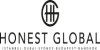 Honest Global Kft logó