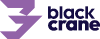 Black Crane Zrt. karrier, állás és munka