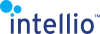 Intellio Integrated Video System Kft. logó