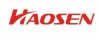Haosen Automation Kft. logó