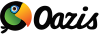 OÁZIS COMPUTER Kft. logó