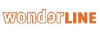 Wonderline International Zrt. logó