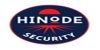 Hinode Security Kft. karrier, állás és munka