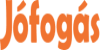 Jófogás Kft. logó