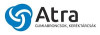ATRA Kecskemét Kft karrier, állás és munka