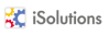 iSolutions Informatikai Zrt. karrier, állás és munka