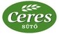 Ceres Zrt. karrier, állás és munka