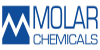 MOLAR CHEMICALS Kft. karrier, állás és munka
