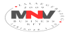 MNV Business Kft. logó