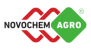 Novochem Agro Kft karrier, állás és munka