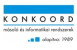 KONKOORD Kft. logó