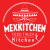Mexfood Truck Kft. logó