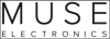 MUSE Electronics Hungary Kft. logó