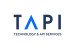 TAPI Hungary Industries Kft karrier, állás és munka
