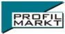 Profil Markt Kft. karrier, állás és munka