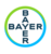 Bayer Hungária Kft. - Állás, munka