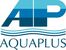 AQUAPLUS Kútfúró- Építő és Termálenergetikai Kft. - Állás, munka