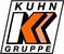 KUHN Földmunkagép Korlátolt Felelősségű karrier, állás és munka