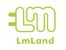 LMLAND KFT. karrier, állás és munka