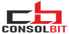 Consolbit Kft. karrier, állás és munka