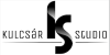 Kulcsár Építészstúdió Kft. karrier, állás és munka