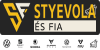 STYEVOLA ÉS FIA Kft. karrier, állás és munka