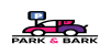 Park & Bark 888 Kft. karrier, állás és munka