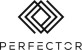Perfector Kft. logó