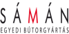 SÁMÁN BÚTOR Kft. karrier, állás és munka