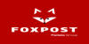 FoxPost Kft. karrier, állás és munka