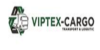 Viptex-Cargo Kft. logó