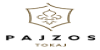 Pajzos Zrt. karrier, állás és munka