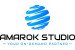 Amarok Studio Kft. karrier, állás és munka