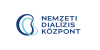 Nemzeti Dialízis Központ karrier, állás és munka