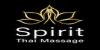 Spirit Thai Massage Kft. karrier, állás és munka