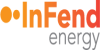 InFend Energy Kft. karrier, állás és munka