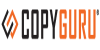 COPYGURU Kft. logó