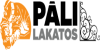 Páli Lakatos Kft. karrier, állás és munka