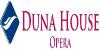 Duna House Opera karrier, állás és munka