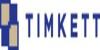 TIMKETT Kft karrier, állás és munka